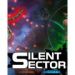 Obrázok pre výrobcu ESD Silent Sector
