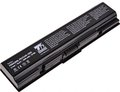 Obrázok pre výrobcu Baterie T6 power Toshiba Satellite A200, A300, A500, L200, L300, L450, L500, L550, 6cell, 4600mAh