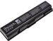 Obrázok pre výrobcu Baterie T6 power Toshiba Satellite A200, A300, A500, L200, L300, L450, L500, L550, 6cell, 4600mAh
