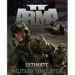 Obrázok pre výrobcu ESD Arma II, Arma 2