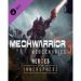 Obrázok pre výrobcu ESD MechWarrior 5 Mercenaries Heroes of the Inner