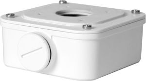 Obrázok pre výrobcu Uniarch by Uniview Instalační krabice pro kameru TR-JB05-A-IN/ kompatibilní s kamerami IPC-B11x/ B12x/ B31x