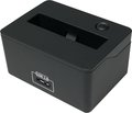 Obrázok pre výrobcu LOGILINK - USB 3.0 Quickport for 2.5" SATA HDD/SSD