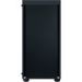 Obrázok pre výrobcu Zalman T3 PLUS / mATX / 2 x 120 mm fan / 2xUSB 2.0 / USB 3.0 / tvrzené sklo / černá