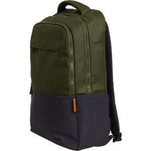 Obrázok pre výrobcu TRUST LISBOA 16" BACKPACK - GREEN