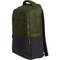 Obrázok pre výrobcu TRUST LISBOA 16" BACKPACK - GREEN