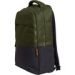 Obrázok pre výrobcu TRUST LISBOA 16" BACKPACK - GREEN