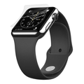 Obrázok pre výrobcu BELKIN Apple Watch 42mm invisiglass 1 pack