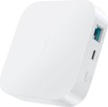Obrázok pre výrobcu XIAOMI Smart Home Hub 2, ZigBee/WiFi