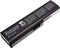 Obrázok pre výrobcu Baterie T6 power Toshiba Satellite A660, C650, L510, L630, L650, L670, U400, U500, 6cell, 5200mAh