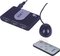 Obrázok pre výrobcu PremiumCord HDMI switch 3:1 automatický