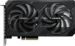 Obrázok pre výrobcu GIGABYTE GeForce RTX 5060 Ti WINDFORCE OC /16GB/GDDR7