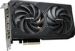 Obrázok pre výrobcu GIGABYTE GeForce RTX 5060 Ti WINDFORCE OC /16GB/GDDR7