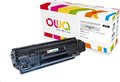 Obrázok pre výrobcu OWA Armor toner alternatívny s HP LJ P1566, 1601, CE278A, 2100st, černá/black