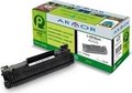 Obrázok pre výrobcu OWA Armor toner alternatívny s HP LJ P4014, CC364A, 10000st, černá/black