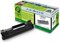 Obrázok pre výrobcu OWA Armor toner alternatívny s HP LJ P4014, CC364A, 10000st, černá/black