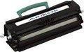 Obrázok pre výrobcu Armor toner pro Lexmark E232, 2.500str. (12A8400)
