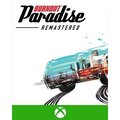 Obrázok pre výrobcu ESD Burnout Paradise Remastered