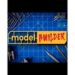 Obrázok pre výrobcu ESD Model Builder