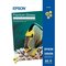 Obrázok pre výrobcu EPSON A4, Premium Glossy Photo Paper (20 listů)