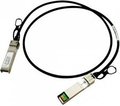 Obrázok pre výrobcu HPE X240 10G SFP+ SFP+ 1.2m DAC Cable