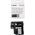 Obrázok pre výrobcu odp. nádobka CANON MC-G04 PIXMA G1430/G2430/G2470/G3430/G3470/G4470