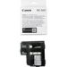 Obrázok pre výrobcu odp. nádobka CANON MC-G04 PIXMA G1430/G2430/G2470/G3430/G3470/G4470
