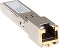 Obrázok pre výrobcu Cisco GLC-TE (SFP 1000Base-T)