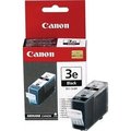 Obrázok pre výrobcu Kazeta CANON BCI-3EB, S4x0,MPC400, MPC600, čierna