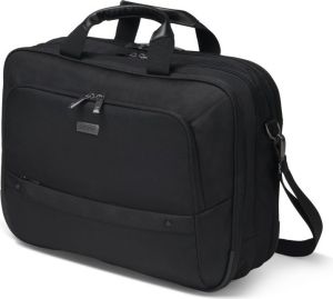 Obrázok pre výrobcu DICOTA Eco Top Traveller Twin SELECT 14-15.6