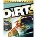 Obrázok pre výrobcu ESD DiRT 3 Complete Edition