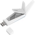 Obrázok pre výrobcu D-Link AX18U AX1800 Wi-Fi 6 USB Adapter