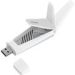 Obrázok pre výrobcu D-Link AX18U AX1800 Wi-Fi 6 USB Adapter