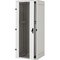 Obrázok pre výrobcu Triton 19" rozvaděč stojanový 18U/600x800, skleněné dveře