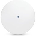 Obrázok pre výrobcu UBNT LTU PRO - 5GHz PtMP klientské rádio, LTU, 1024QAM, anténa 24dBi
