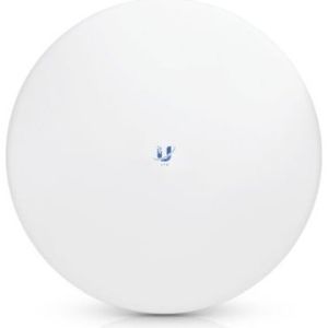 Obrázok pre výrobcu UBNT LTU PRO - 5GHz PtMP klientské rádio, LTU, 1024QAM, anténa 24dBi