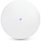Obrázok pre výrobcu UBNT LTU PRO - 5GHz PtMP klientské rádio, LTU, 1024QAM, anténa 24dBi