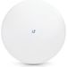 Obrázok pre výrobcu UBNT LTU PRO - 5GHz PtMP klientské rádio, LTU, 1024QAM, anténa 24dBi