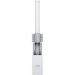 Obrázok pre výrobcu UBNT Všesměrová anténa 5GHz, zisk 10 dBi, úhel 360°, MIMO2x2, 2x RSMA