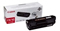 Obrázok pre výrobcu FX-10 tonerový cartridge / L100, L120
