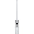 Obrázok pre výrobcu UBNT ant.všesměr.AirMax MIMO,13dBi 5G rocket kit