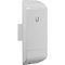 Obrázok pre výrobcu UBNT NanoStation Loco M5, 2x13dBi MIMO 5GHz outdoor