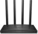 Obrázok pre výrobcu TP-Link Archer C6 AC1200 Dual band 802.11ac Gigabit router 4xLAN