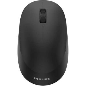 Obrázok pre výrobcu Philips SPK7407B /Ergonomická/Optická/USB + Bluetooth/Černá