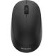 Obrázok pre výrobcu Philips SPK7407B /Ergonomická/Optická/USB + Bluetooth/Černá