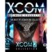 Obrázok pre výrobcu ESD XCOM Ultimate Collection