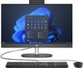 Obrázok pre výrobcu HP ProOne 240 G10 23,8" FHD /U5-125U/ 16GB/512GB/4C-iGPU/W11P/Černá