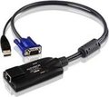 Obrázok pre výrobcu ATEN USB KVM Adapter Cable (CPU Module)