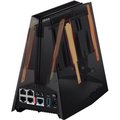 Obrázok pre výrobcu TP-Link Archer GE550 BE9300 WiFi7 Gaming router