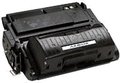 Obrázok pre výrobcu OWA Armor toner alternatívny s HP LJ 4250, Q5942X, 30000st, JUMBO, černá/black